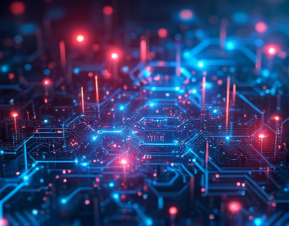 Artificially Enhancing Education with AI-Driven Chat Platforms