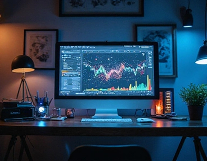 Creating Comprehensive Puzzle Industry Knowledge with AI-Powered Chat Interfaces