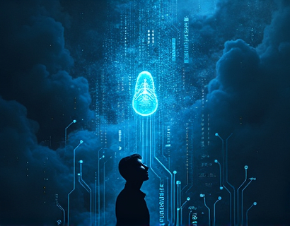 Developing a Dynamic Digital Destination for Young Learners in the Puzzle Industry