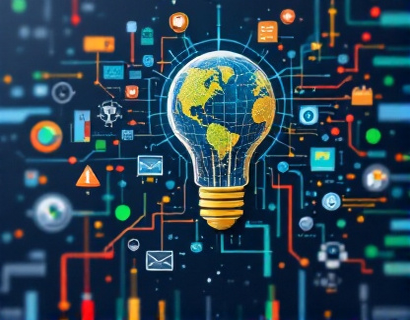 Enhancing Educational Experiences with AI-Driven Learning Companions