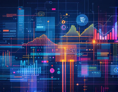 Exposing the Future of Puzzle Industry Knowledge with AI-Powered Learning Companions