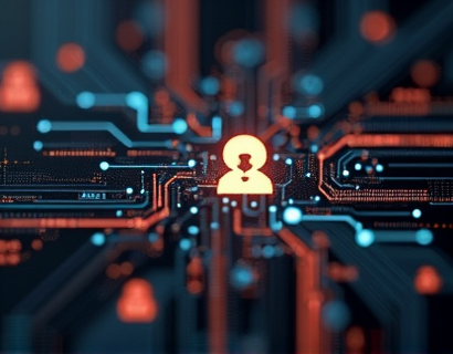 Facilitating Future-Proof Learning through AI-Powered Chat Interfaces in the Puzzle Industry