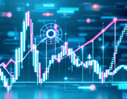 Generating Insights with Artificial Intelligence in the Puzzle Industry