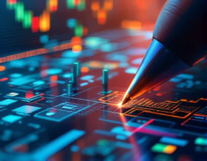 Giving Students Access to the Puzzle Industry Through AI-Powered Chat Interfaces