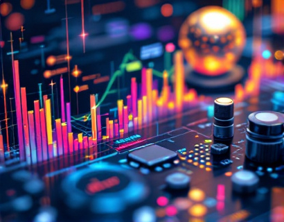 Key Benefits of AI-Powered Chat Interfaces in the Puzzle Industry