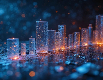Learning Revolutionized: The Emergence of AI-Driven Educational Companions