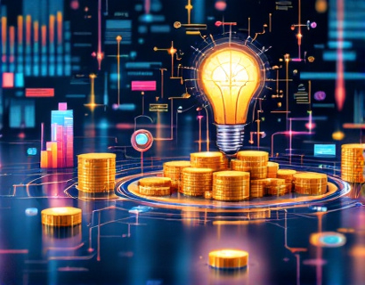 Navigating the Future of Education with AI-Driven Learning Companions