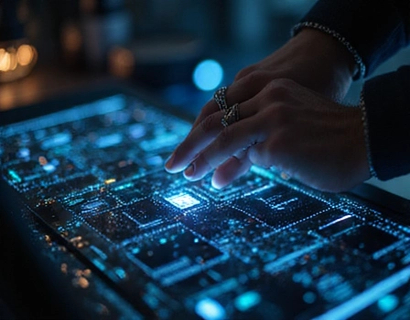 Optimizing Education with AI-Powered Learning Companions for the Puzzle Industry