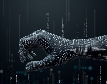 Quality Education through AI-Powered Chat Interfaces for Students in the Puzzle Industry