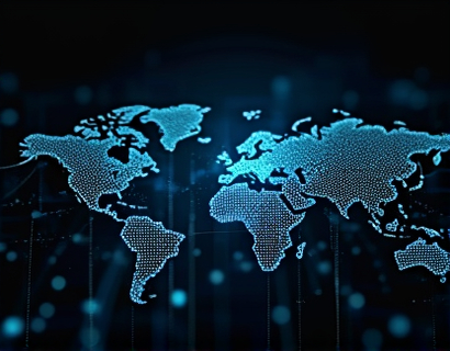 Quality Insights Unlock Puzzle Industry Expertise