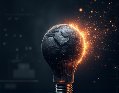 Xenial Learning in the Digital Age: Revolutionizing Education with AI-Powered Companions